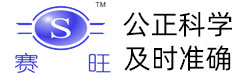 重慶浩譽(yù)實(shí)業(yè)有限公司